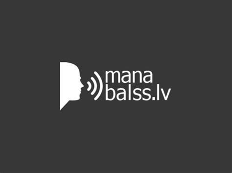 manabalss latvija lv